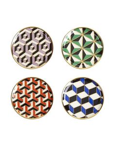 Все для бара Jonathan Adler