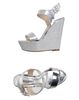 Категория: Босоножки и сандалии женские Gianni Renzi® Couture