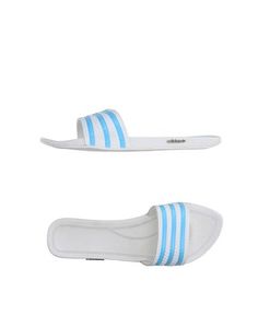 Сандалии Adidas