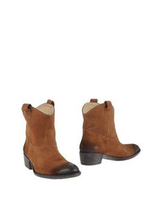 Полусапоги и высокие ботинки LIU •JO Shoes