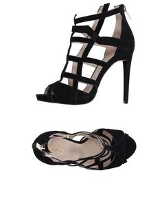 Сандалии LIU •JO Shoes