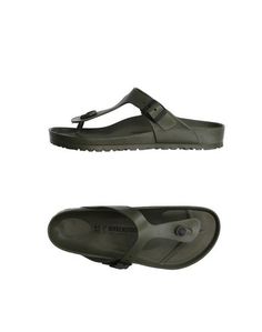 Вьетнамки Birkenstock