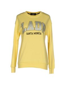 Толстовка Ladp