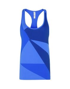 Топ без рукавов Under Armour