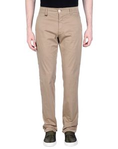 Повседневные брюки LIU •JO MAN