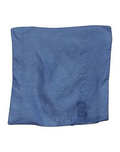 Платок Dsquared2