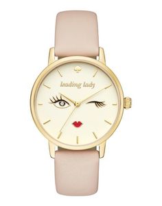 Наручные часы Kate Spade