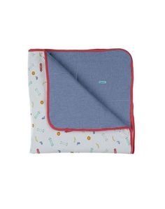 Одеяльце для младенцев Catimini