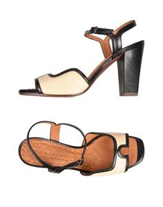 Сандалии Chie Mihara