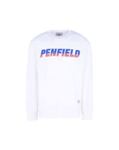 Толстовка Penfield