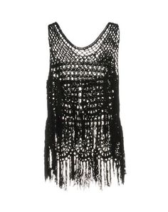 Топ без рукавов Care OF YOU