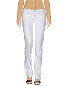 Повседневные брюки LIU •JO Jeans