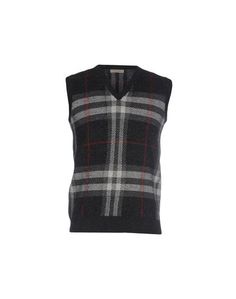 Свитер Burberry