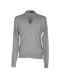 Кардиган Hackett