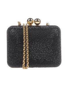 Сумка на плечо Dolce & Gabbana