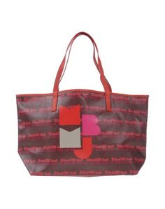 Сумка на руку Marc By Marc Jacobs