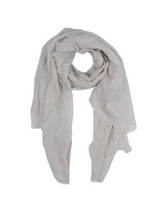 Палантин Traits