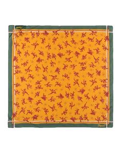 Платок Dsquared2