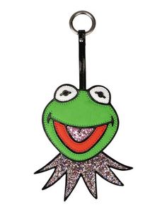 Брелок для ключей Essentiel