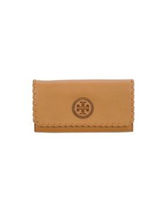 Бумажник Tory Burch