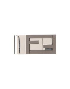 Бумажник Fendi
