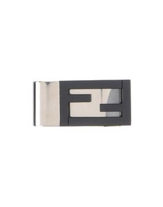 Бумажник Fendi