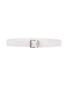 Ремень Guess
