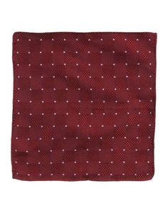 Платок Dsquared2