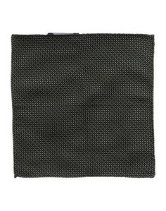 Платок Dsquared2