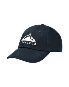 Головной убор Penfield