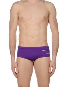 Плавки Dsquared2