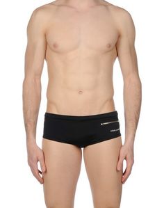 Плавки Dsquared2