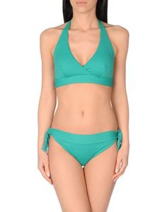 Бикини Fisico