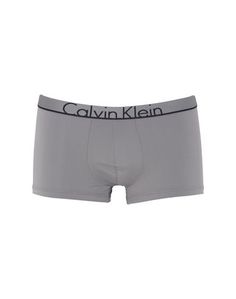 Боксеры Calvin Klein Underwear