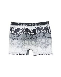 Боксеры Calvin Klein Underwear