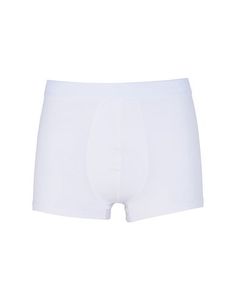 Боксеры Calvin Klein Underwear