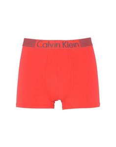 Боксеры Calvin Klein Underwear