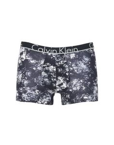 Боксеры Calvin Klein Underwear