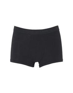 Боксеры Calvin Klein Underwear