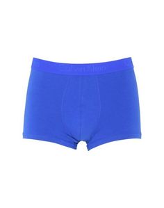 Боксеры Calvin Klein Underwear