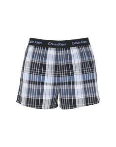 Боксеры Calvin Klein Underwear