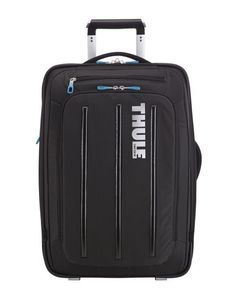 Чемодан/сумка на колесиках Thule®