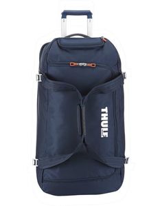 Чемодан/сумка на колесиках Thule®
