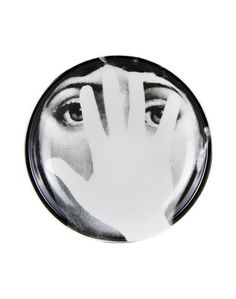 домашнего декора Fornasetti