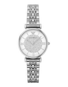 Наручные часы Emporio Armani