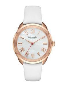 Наручные часы Kate Spade New York