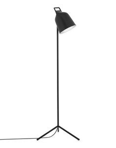 Напольная лампа Normann Copenhagen