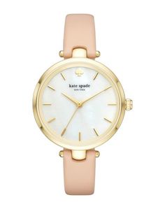Наручные часы Kate Spade New York