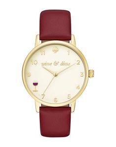 Наручные часы Kate Spade New York