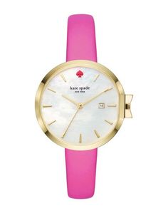 Наручные часы Kate Spade New York